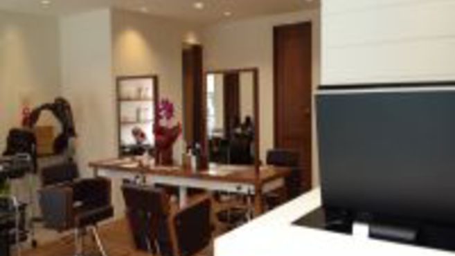 南古谷駅 埼玉県 美容師 美容室の求人 転職 募集 リジョブ