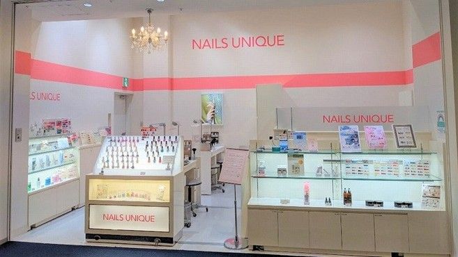 ららぽーと豊洲店 豊洲駅徒歩 8分 の求人 転職情報一覧 リジョブ