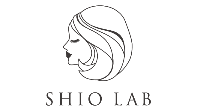 Shio Lab 株式会社シンメール企画 の求人 転職情報一覧 リジョブ Shio Lab 株式会社シンメール企画 の求人 転職情報一覧 リジョブ
