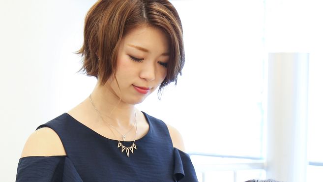 美容室スカラ 雑司が谷駅徒歩 3分 の求人 転職情報一覧 リジョブ