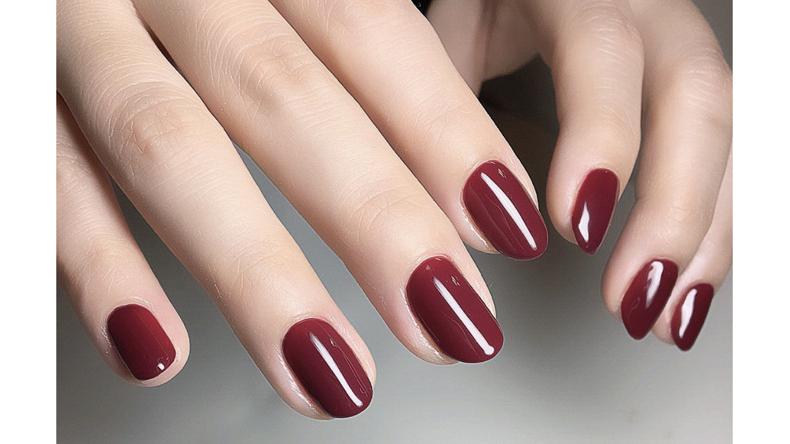 Puamana Nail のネイリスト 施術者の求人 東京都港区 リジョブ