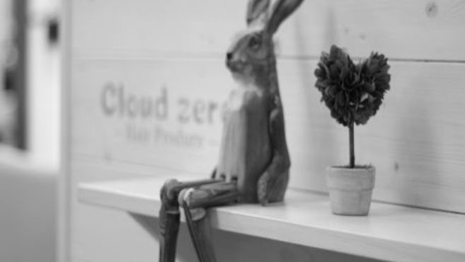 Cirrus By Cloud Zero シーラス バイ クラウドゼロ 株式会社cloud Cluster