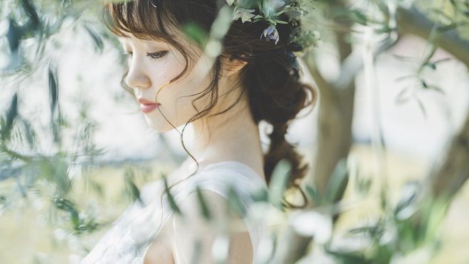 ティーエヌ ブラス株式会社 の求人 転職情報一覧 リジョブ