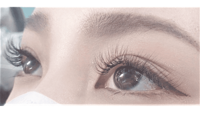 ChuLa　eyelash&eyebrow 六町店