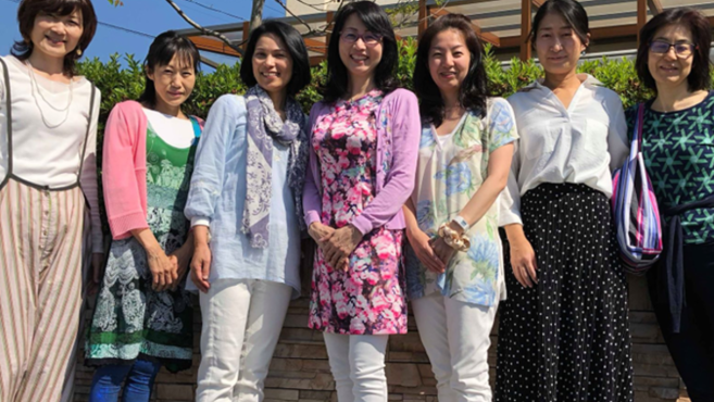 シオンインク神楽坂サロン 飯田橋駅徒歩 10分 の求人 転職情報一覧 リジョブ