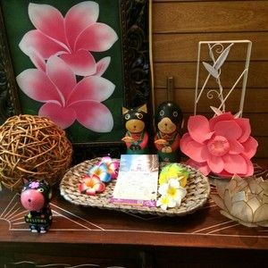 Ravan Sara ラバンサラ 株式会社今野興業 の求人 転職情報一覧 リジョブ Ravan Sara ラバンサラ 株式会社今野興業 の求人 転職情報一覧 リジョブ
