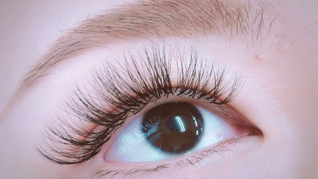 草加まつ毛エクステ専門店 Twinkle Beauty のアイリスト スタッフの求人 埼玉県草加市 リジョブ