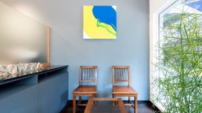 ヘアーサロンsowaka の求人 転職情報一覧 リジョブ