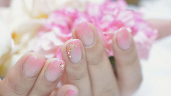 ネイルbyボディファクトリー立川店のネイリスト 施術者の求人 東京都立川市 リジョブ