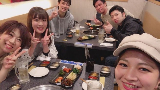 美容鍼灸サロンyurara 東花園駅徒歩 2分 の求人 転職情報一覧 リジョブ