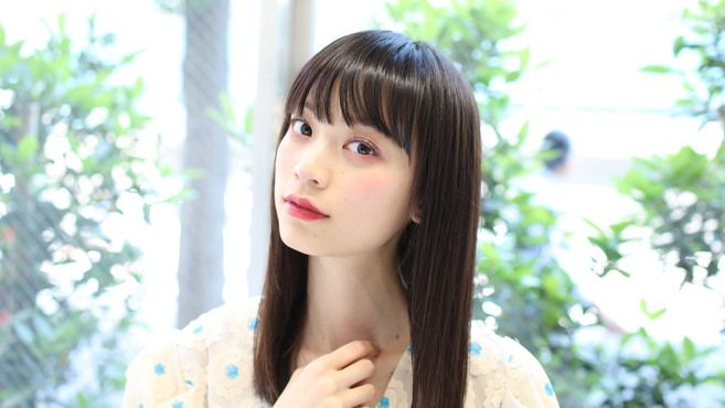 Hairmake Miki 蔵前店の美容師 スタイリストの求人 東京都台東区 リジョブ