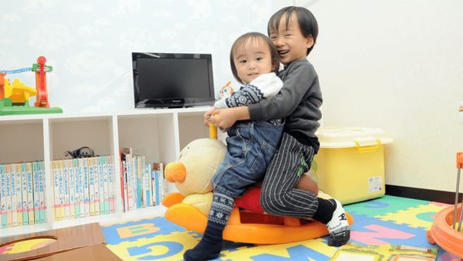 店舗詳細画像1