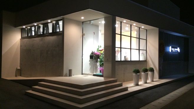 Suite Salon K4の美容師 施術者の求人 香川県高松市 リジョブ
