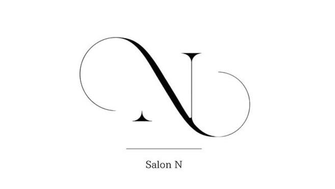 SALON　N