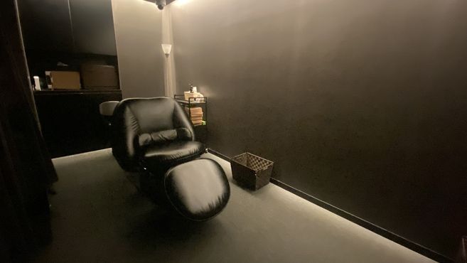 店舗詳細画像1