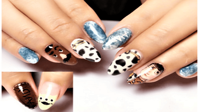 ティーエヌ津田沼店のネイリスト 施術者の求人 千葉県船橋市 リジョブ