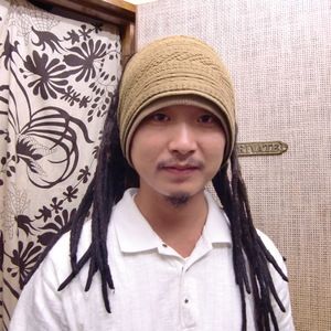 Rag東所沢店 東所沢駅徒歩 2分 の求人 転職情報一覧 リジョブ
