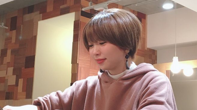 Hair Make Rassiの美容師 アシスタントの求人 東京都練馬区 リジョブ
