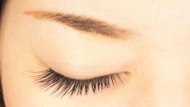 ルクール ヘアー川崎店のアイリスト 施術者の求人 新潟県長岡市 リジョブ