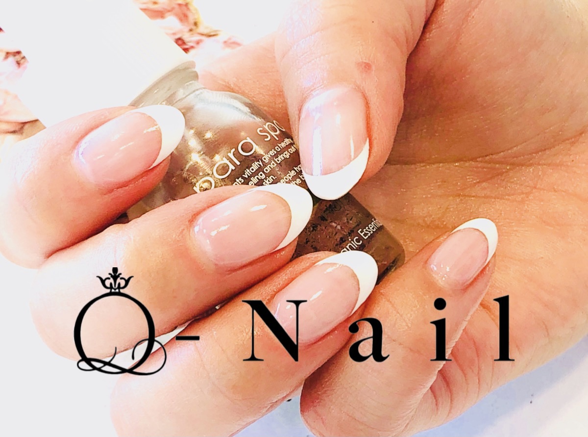 Q Nailのネイリスト スタッフの求人 栃木県宇都宮市 リジョブ Q Nailのネイリスト スタッフの求人 栃木県宇都宮市 リジョブ