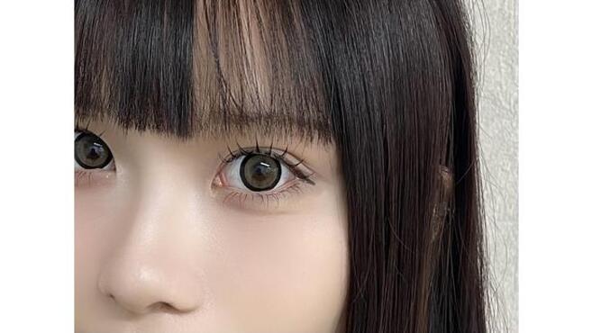 She's lash 渋谷店の画像3枚目