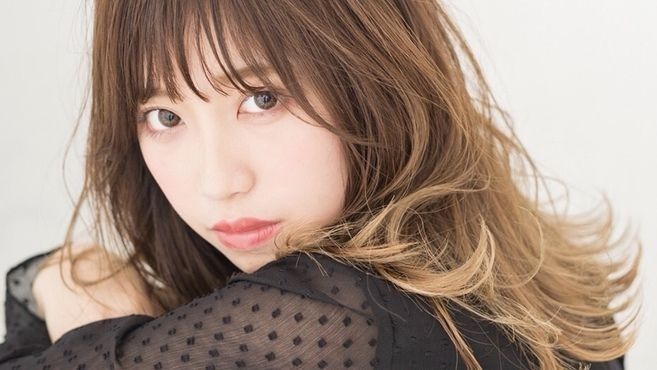 Rien Lash 熊谷店 アイラッシュサロン のアイリスト 施術者の求人 埼玉県熊谷市 リジョブ
