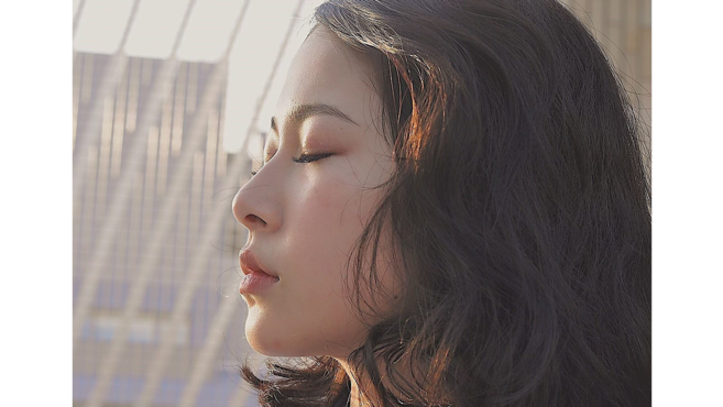 安芸郡府中町 広島県 ネイリスト ネイルサロンの求人 転職 リジョブ