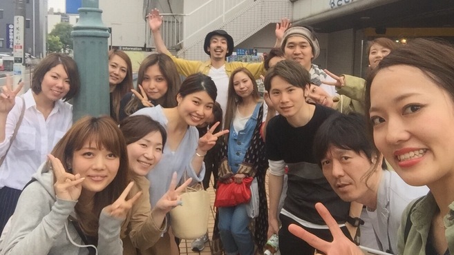 Bless 東戸塚駅徒歩 6分 の求人 転職情報一覧 リジョブ