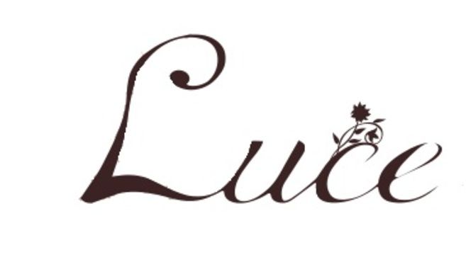 Nail Salon Mattie 自由が丘のネイリスト 講師 インストラクターの求人 東京都目黒区 リジョブ