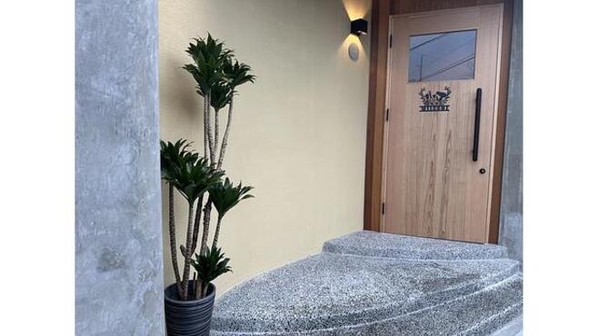 店舗詳細画像1