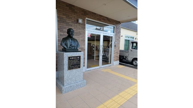 訪問看護トライケアの看護師 スタッフの求人 大阪府泉大津市 リジョブ
