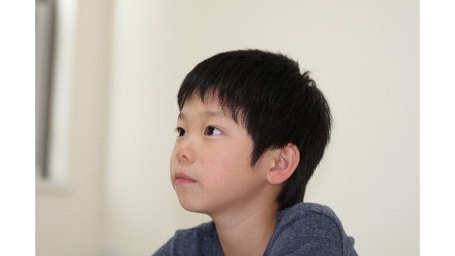 一般社団法人やまざくら福祉協会 の求人 転職情報一覧 リジョブ