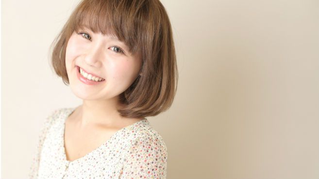 美容室tbk希望が丘店 ティービーケー 希望ヶ丘駅徒歩 1分 の求人 転職情報一覧 リジョブ 美容室tbk希望が丘店 ティービーケー 希望ヶ丘駅徒歩 1分 の求人 転職情報一覧 リジョブ