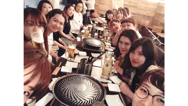 国分寺駅 東京都 アイリスト アイデザイナー まつげエクステの求人 転職 募集 リジョブ