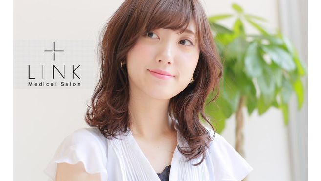 Linkの美容師 スタイリストの求人 東京都世田谷区 リジョブ