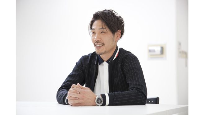 Ash 町田店 町田駅徒歩 6分 の求人 転職情報一覧 リジョブ