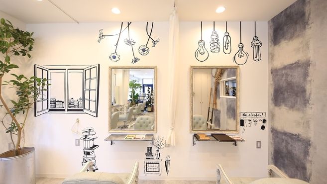 Reciel大府店 共和駅徒歩 0分 の求人 転職情報一覧 リジョブ