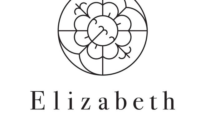 Hair Face Elizabeth 株式会社美容室エリザベス の求人 転職情報一覧 リジョブ