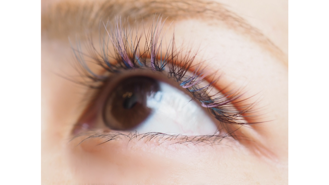 パティオアイのアイリスト 施術者の求人 埼玉県さいたま市 リジョブ