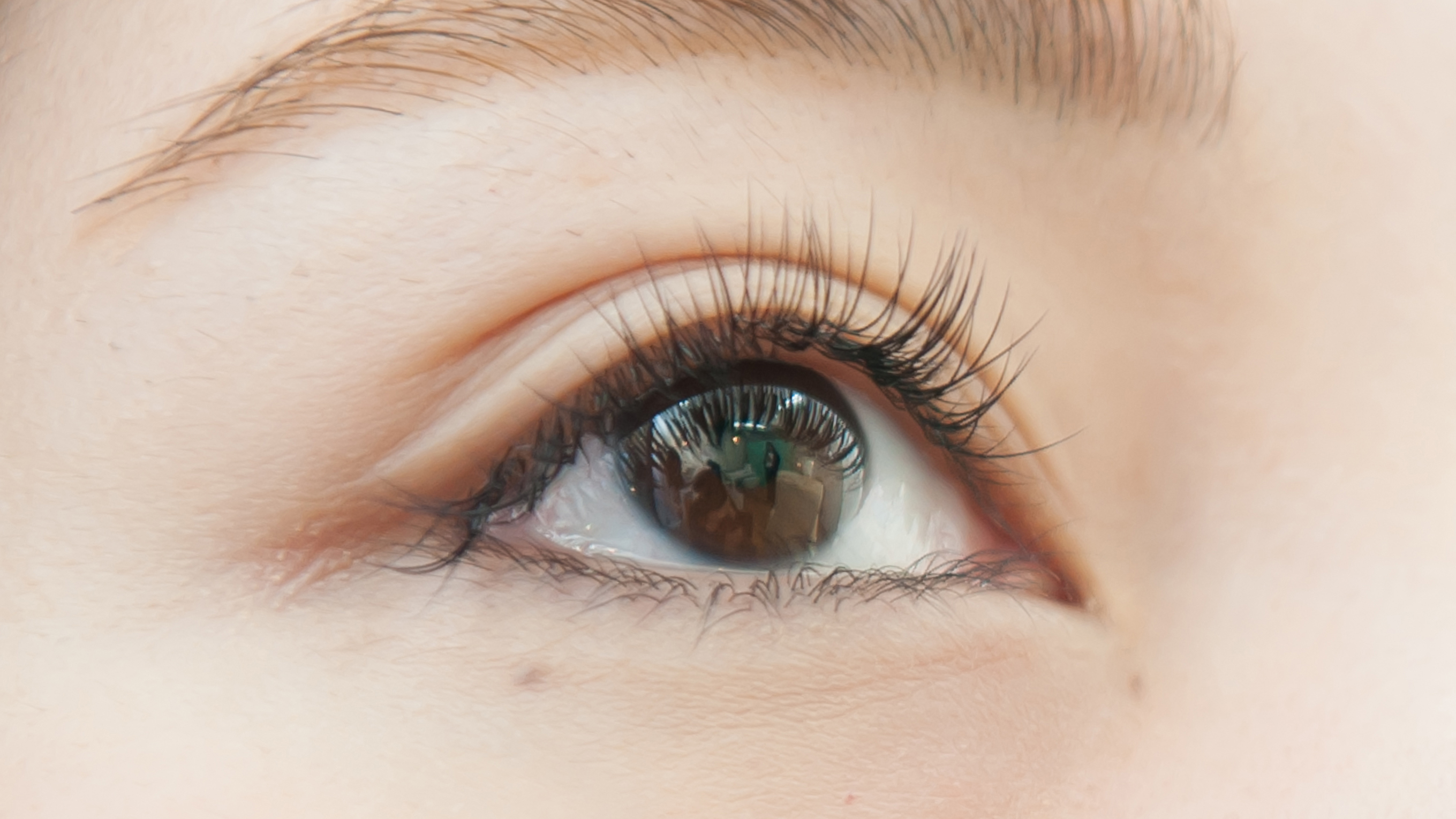 Treat Eyelash Nail Salon 芦屋店のネイリスト スタッフの求人 兵庫県芦屋市 リジョブ