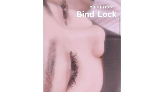 LA PINKÉの画像2枚目