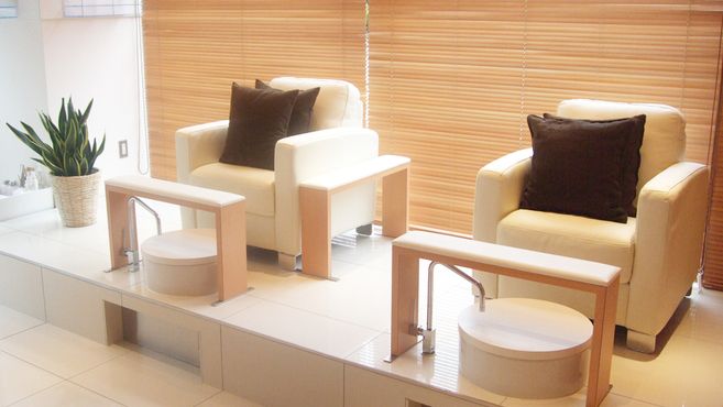 厚木市 神奈川県 ネイリスト ネイルサロンの求人 転職 リジョブ