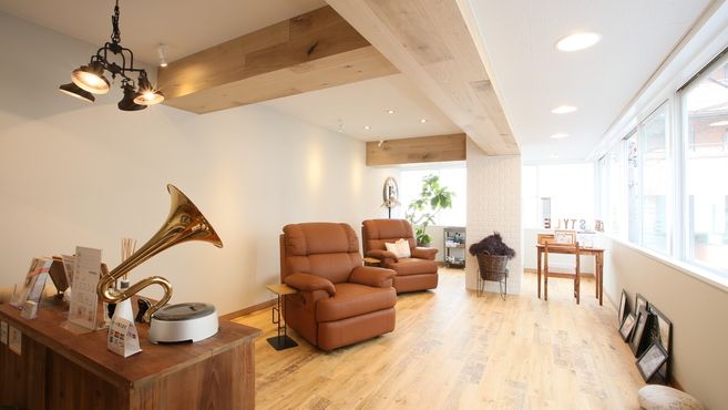 浜松町駅 東京都 ネイリスト ネイルサロンの求人 転職 募集 リジョブ