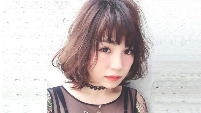 グランジュ心斎橋店 心斎橋駅徒歩 5分 の求人 転職情報一覧 リジョブ