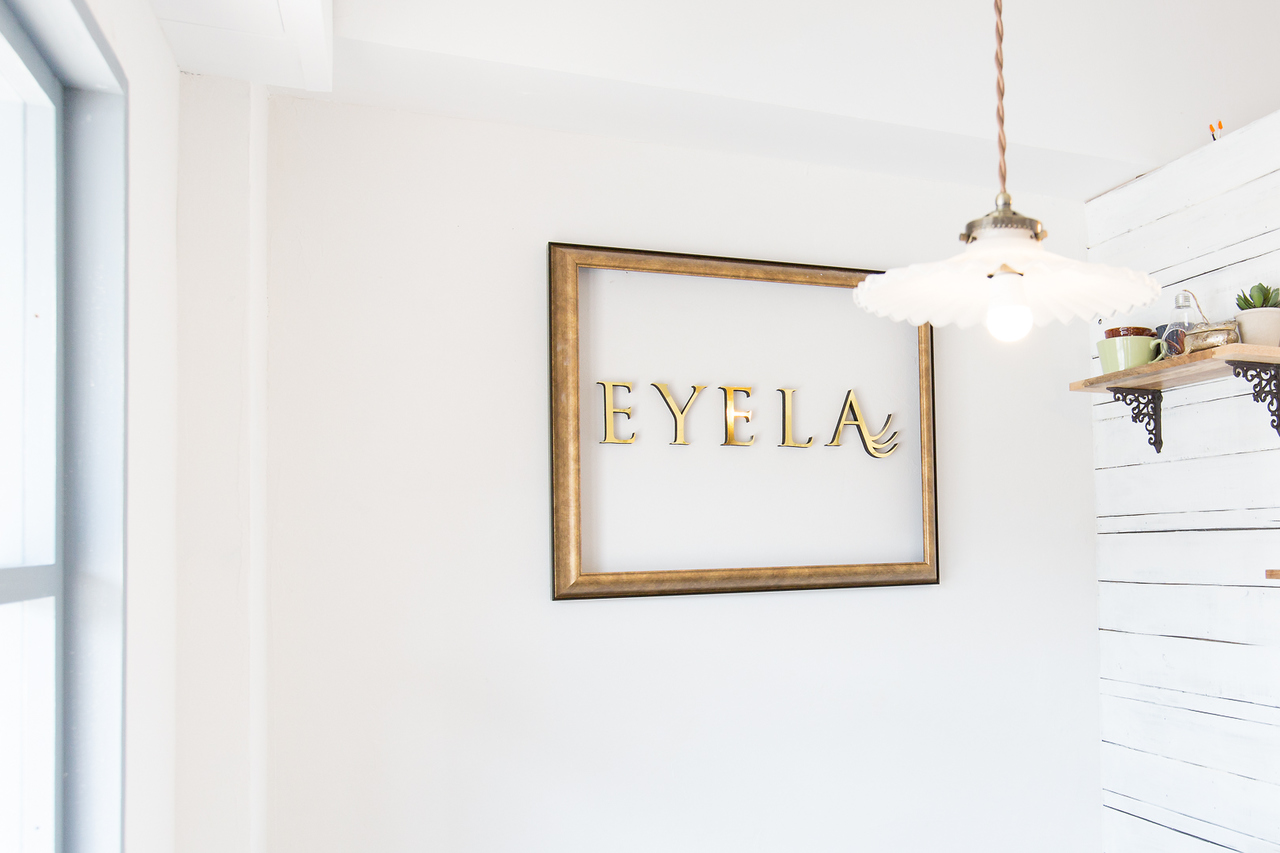 Eyela 亀有店のアイリスト 施術者の求人 東京都葛飾区 リジョブ Eyela 亀有店のアイリスト 施術者の求人 東京都葛飾区 リジョブ