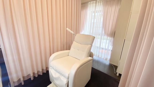 T's eye綾瀬店の画像3枚目