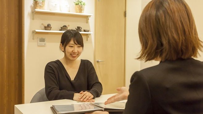 株式会社ビックス の求人 転職情報一覧 リジョブ