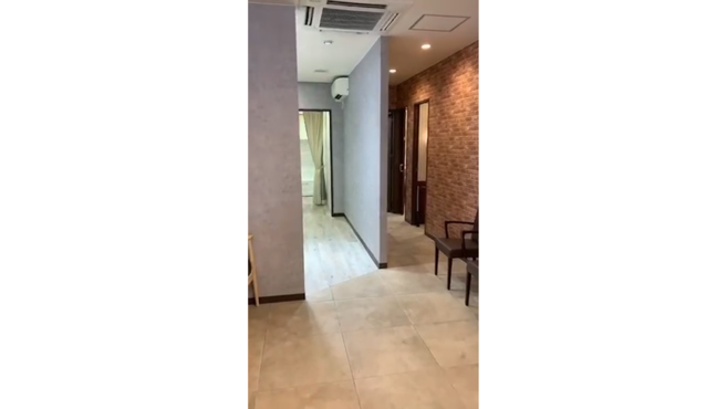 ＴＲＡＣＥｓｔ　半田店の画像4枚目