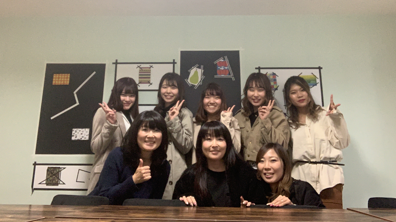 プロケアネイルnail Eyelash 西荻窪店のネイリスト 施術者の求人 東京都杉並区 リジョブ