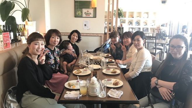 Esthesalon Sunetoile エステサロンサンエトワール 川越富洲原駅徒歩 9分 の求人 転職情報一覧 リジョブ Esthesalon Sunetoile エステサロンサンエトワール 川越富洲原駅徒歩 9分 の求人 転職情報一覧 リジョブ